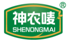 神农唛SHENONGMAI