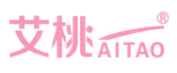 艾桃AITAO