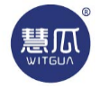 慧瓜WITGUA