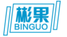 彬果BINGUO