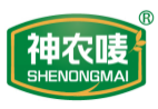 神农唛SHENONGMAI