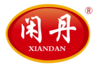 闲丹XIANDAN