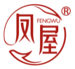 凤屋FENGWU