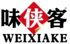 味侠客WEIXIAKE
