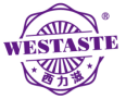 西力滋WESTASTE