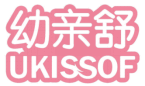 幼亲舒UKISSOF