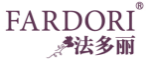 法多丽FARDORI
