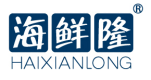 海鲜隆HAIXIANLONG