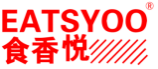 食香悦EATSYOO