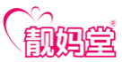 靓妈堂