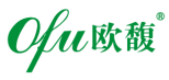欧馥OFU