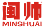 闽帅MINSHUAI