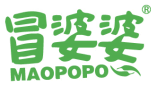 冒婆婆MAOPOPO