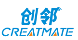 创邻CREATMATE