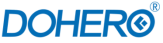 DOHERO