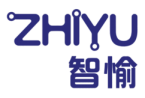 智愉ZHIYU