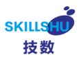 技数SKILLSHU