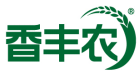 香丰农