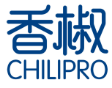 香椒CHILIPRO
