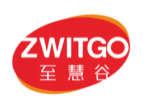 至慧谷ZWITGO