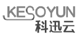 科迅云KESOYUN