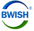 BWISH