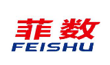 菲数FEISHU
