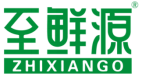 至鲜源ZHIXIANGO