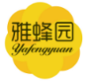 雅蜂园YAFENGYUAN