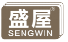 盛屋SENGWIN