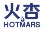 火杏HOTMARS