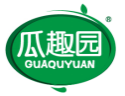 瓜趣园GUAQUYUAN
