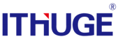 ITHUGE