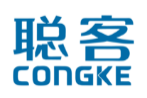 聪客CONGKE