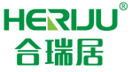 合瑞居HERIJU