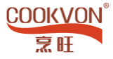 烹旺COOKVON