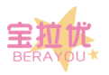 宝拉优BERAYOU