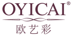 欧艺彩OYICAI