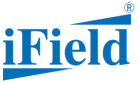 IFIELD