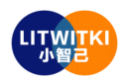 小智己LITWITKI