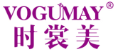 时裳美VOGUMAY