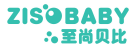 至尚贝比ZISOBABY
