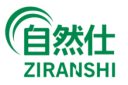 自然仕ZIRANSHI