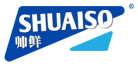帅鲜SHUAISO