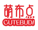 萌布点CUTEBUDI
