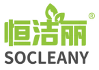 恒洁丽SOCLEANY