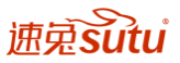 速兔SUTU