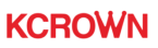 KCROWN