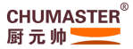 厨元帅CHUMASTER