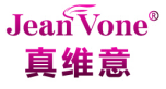 真维意JEANVONE